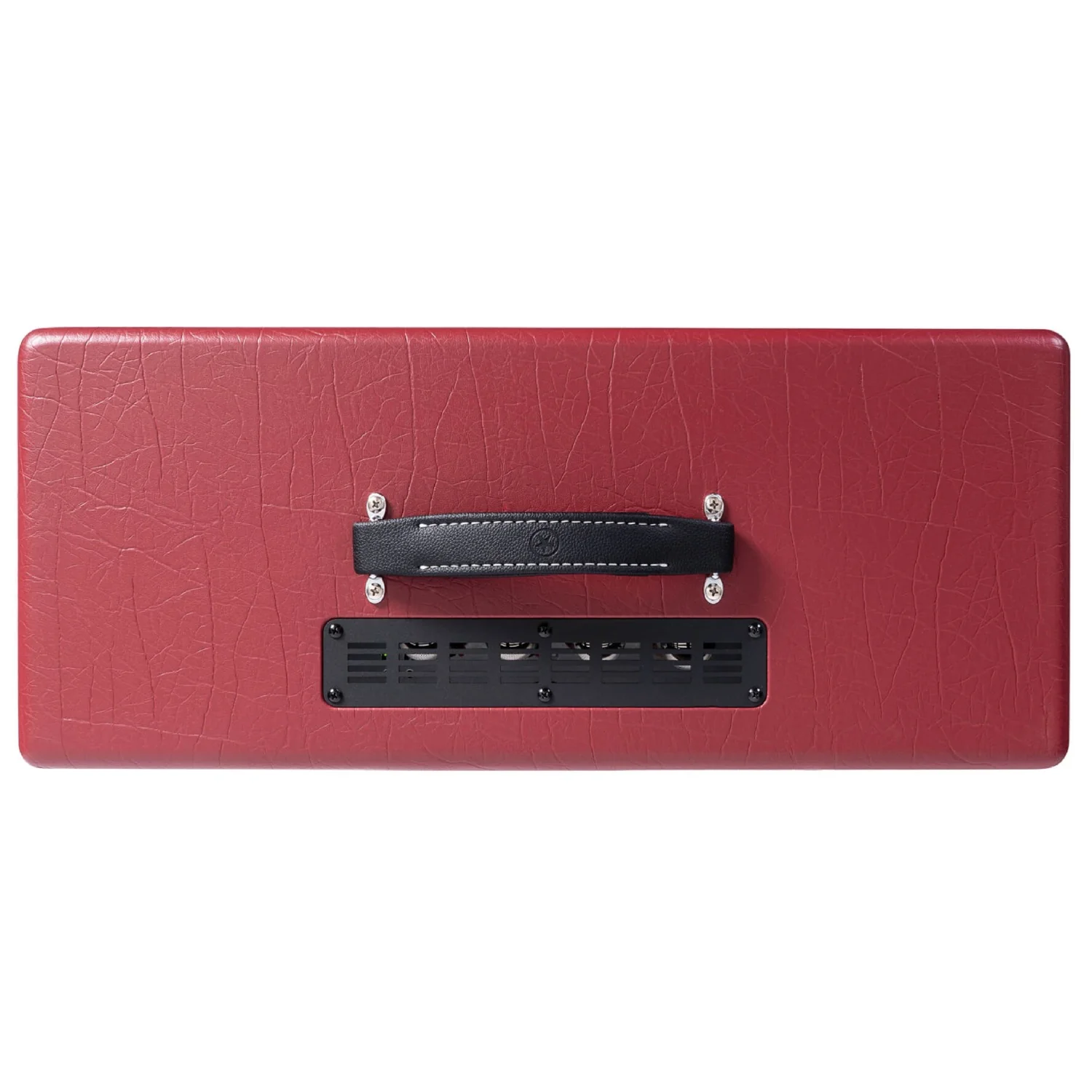 Blackstar HT STAGE 100H MkIII 100w Valve Head - Image 4