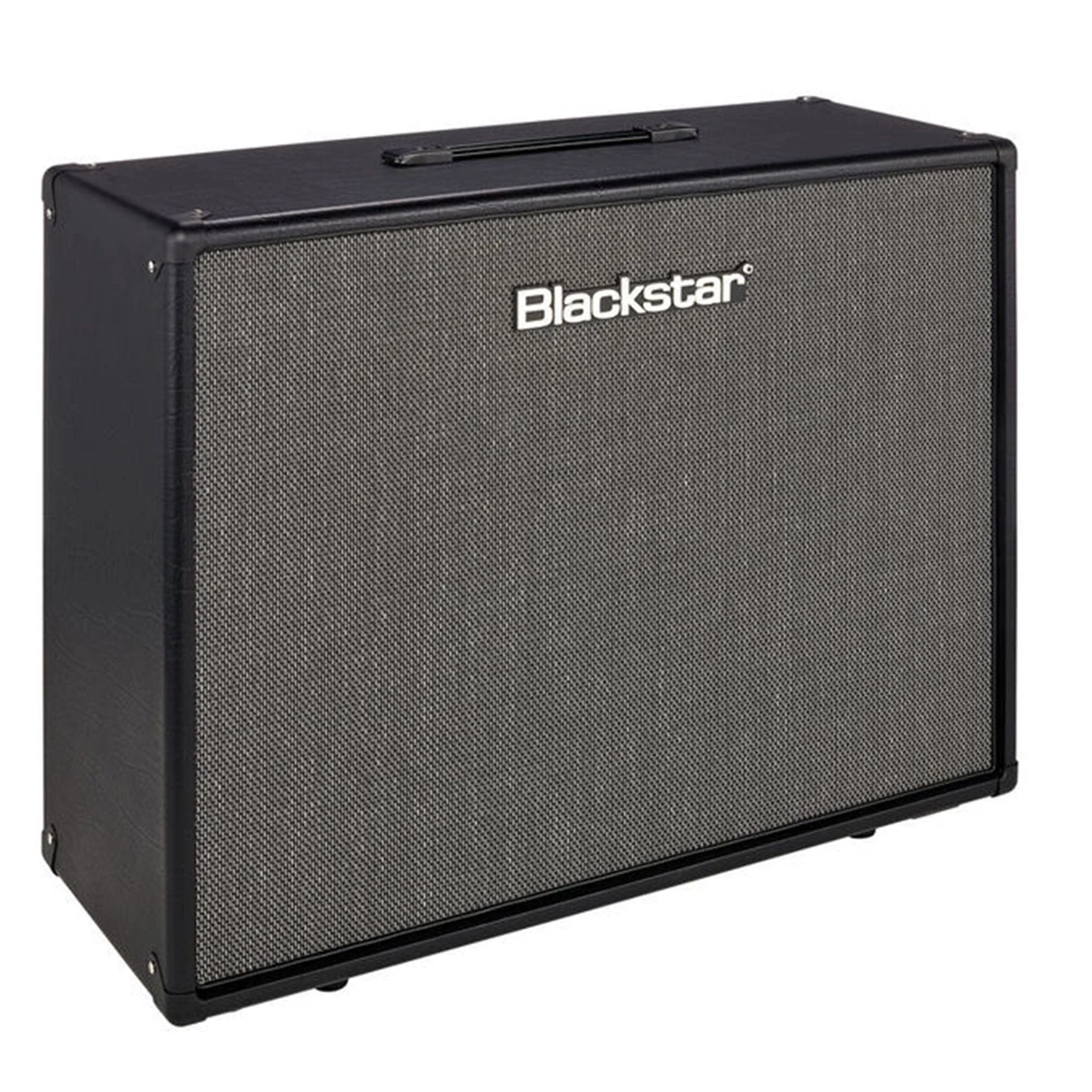 Blackstar HTV 212 MKII 2 x12inch Speaker Cabinet - Image 2