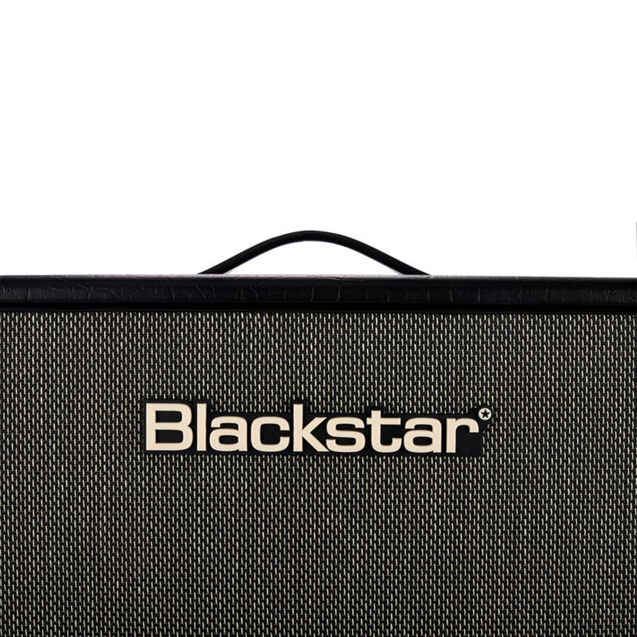 Blackstar HTV 212 MKII 2 x12inch Speaker Cabinet - Image 8