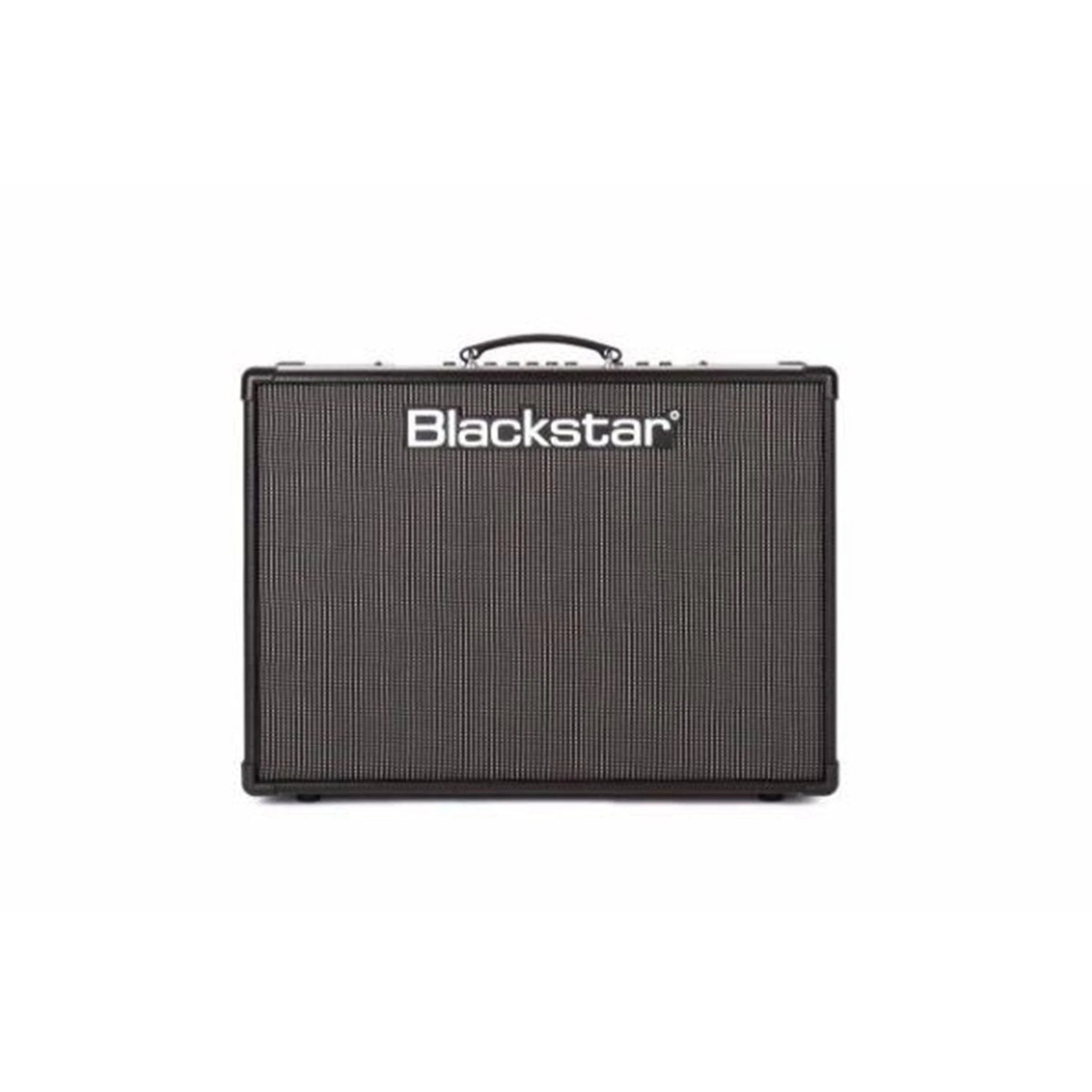 Blackstar ID:CORE150 150-Watt 2x10inch Combo Guitar Amplifier