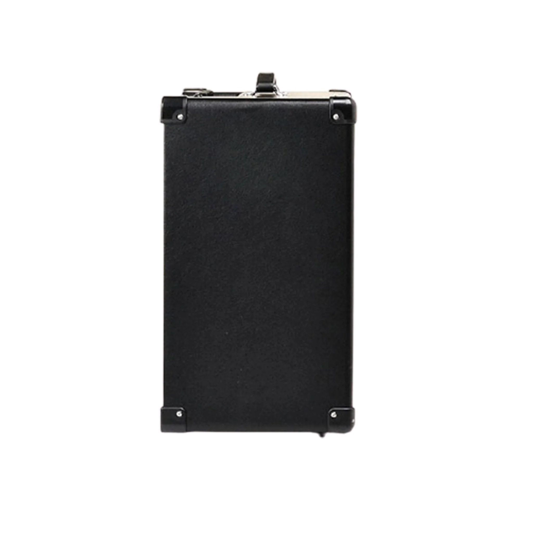 Blackstar ID:CORE150 150-Watt 2x10inch Combo Guitar Amplifier - Image 6