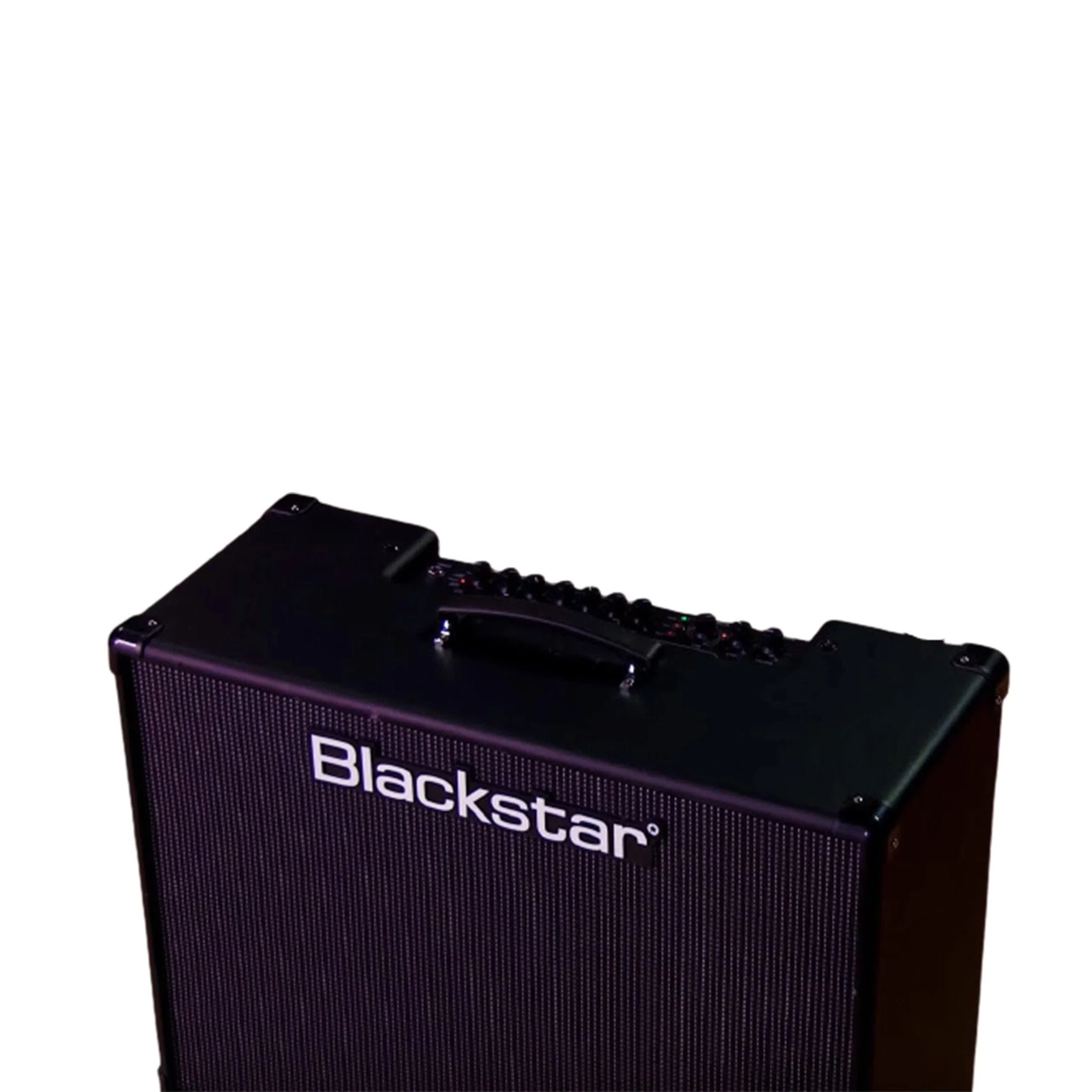 Blackstar ID:CORE150 150-Watt 2x10inch Combo Guitar Amplifier - Image 7