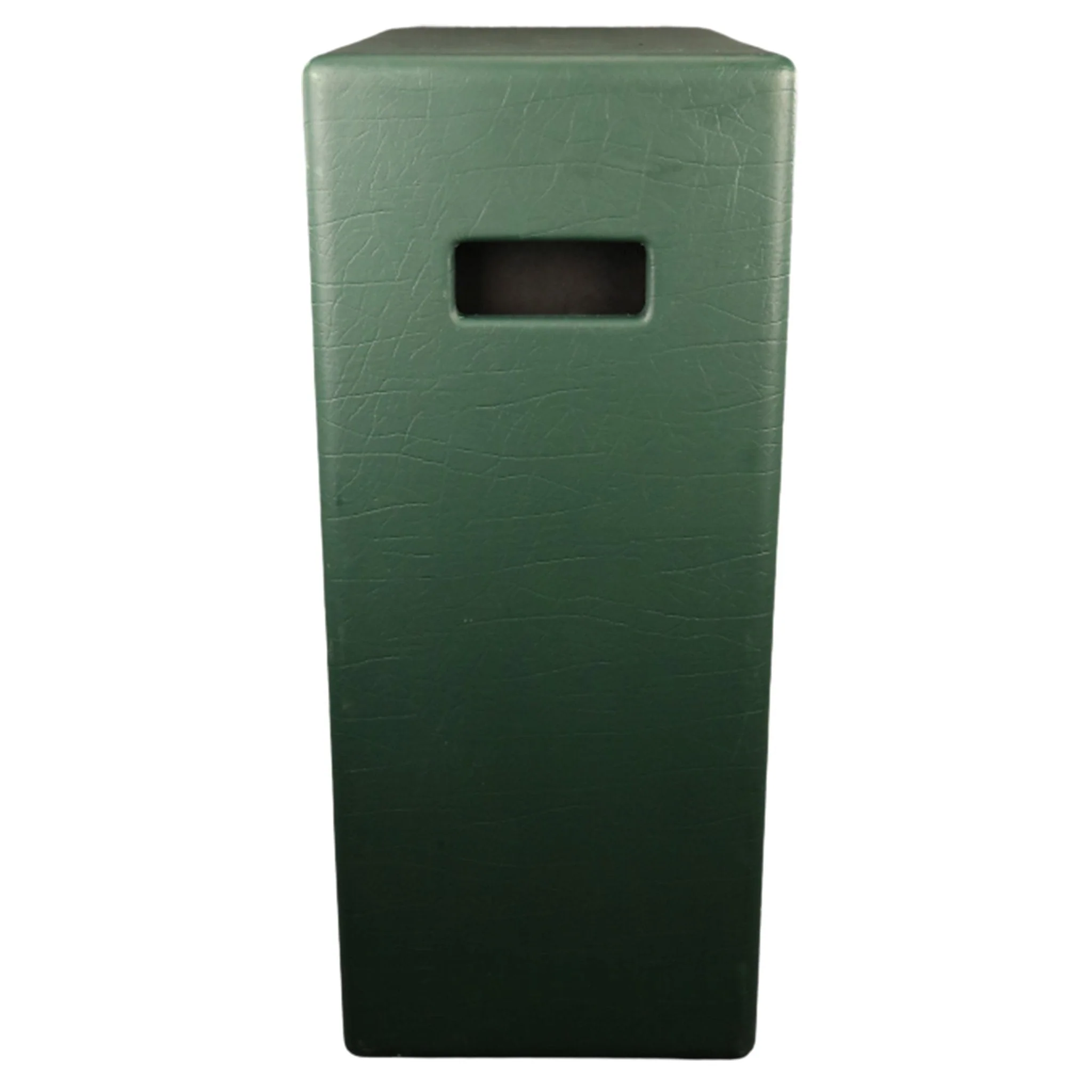 Blackstar JJN-212VOC MKII Signature 160 Watts Vertical Speaker Cabinet - Image 4
