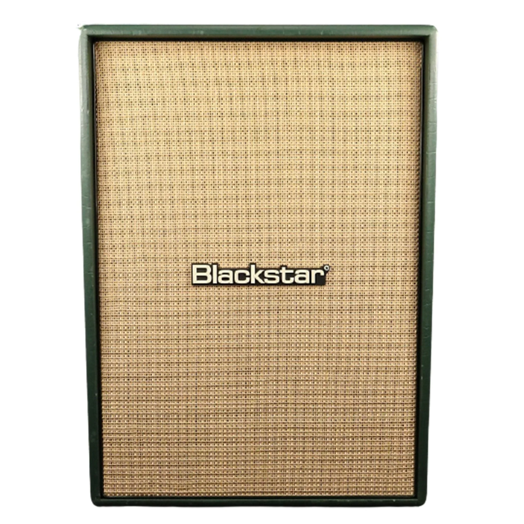 Blackstar JJN-212VOC MKII Signature 160 Watts Vertical Speaker Cabinet - Image 5
