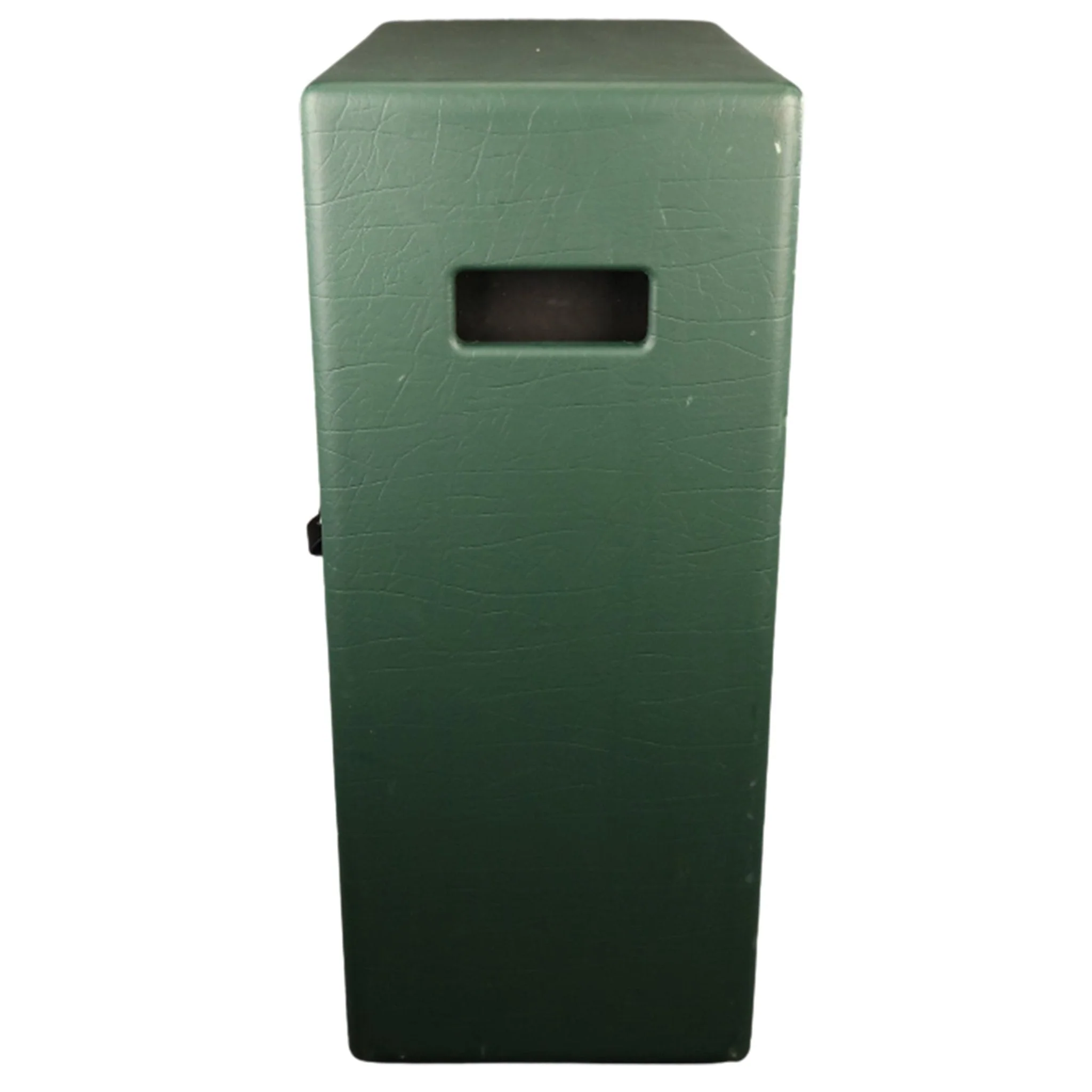 Blackstar JJN-212VOC MKII Signature 160 Watts Vertical Speaker Cabinet - Image 6