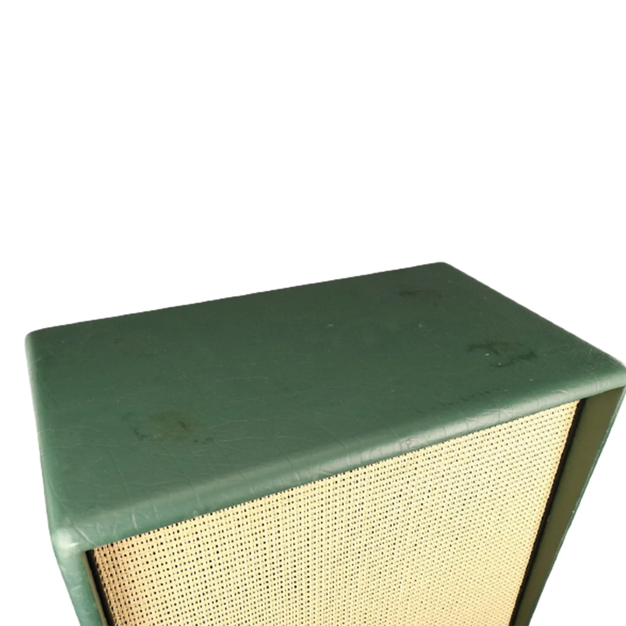 Blackstar JJN-212VOC MKII Signature 160 Watts Vertical Speaker Cabinet - Image 7