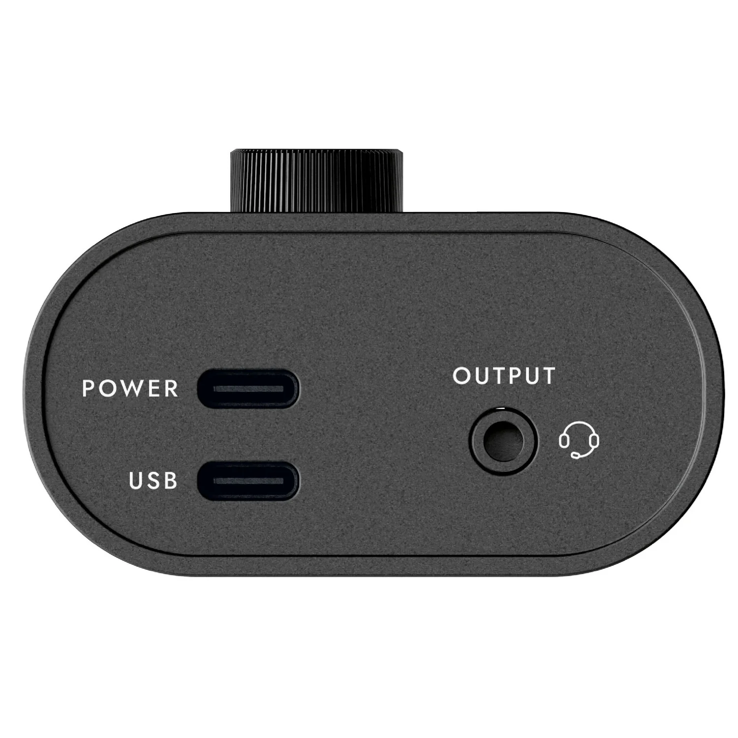 Blackstar Polar Go Mobile Audio Interface - Image 2