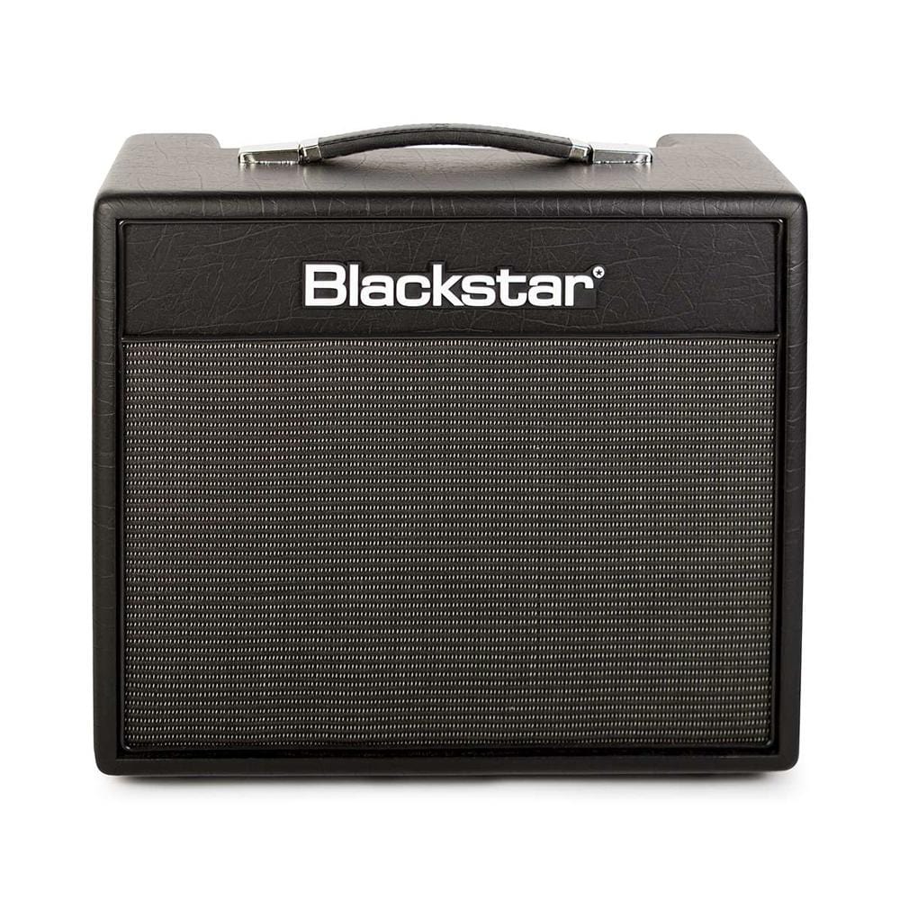 Blackstar Series One 10AE 10-Watt 1X12-Inch Tube Combo Guitar Amplifier