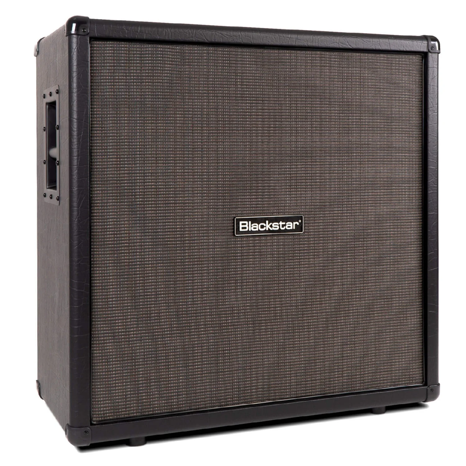Blackstar Series One Pro 412B MK II Guitar Cabinet - Image 3