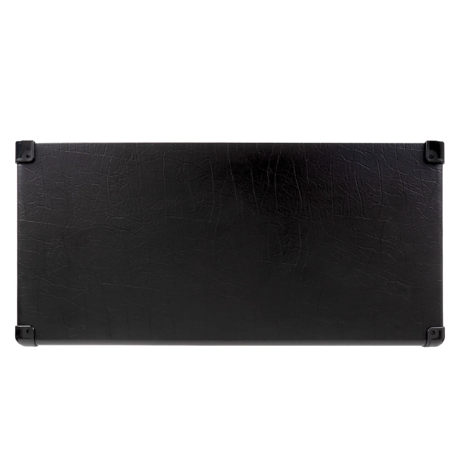 Blackstar Series One Pro 412B MK II Guitar Cabinet - Image 5