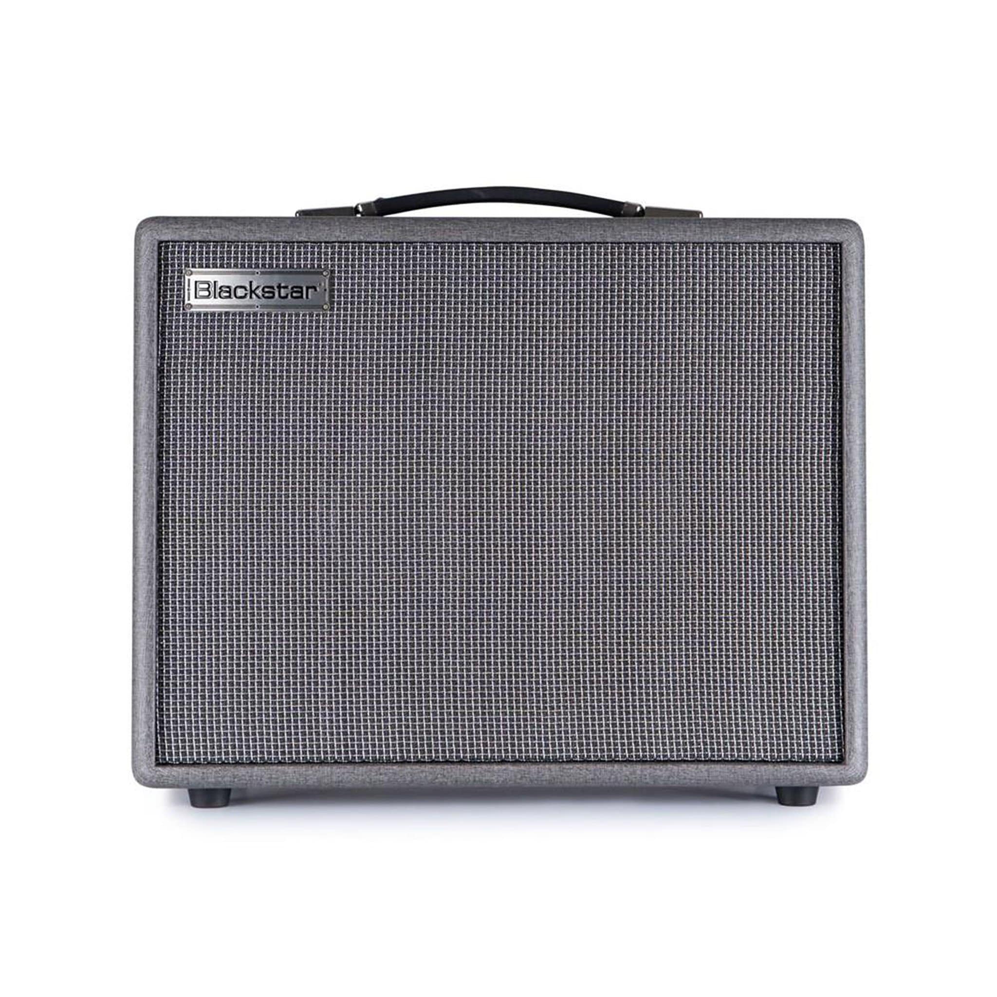 Blackstar Silverline Special 50 Watts Combo Electric Guitar Amplifier