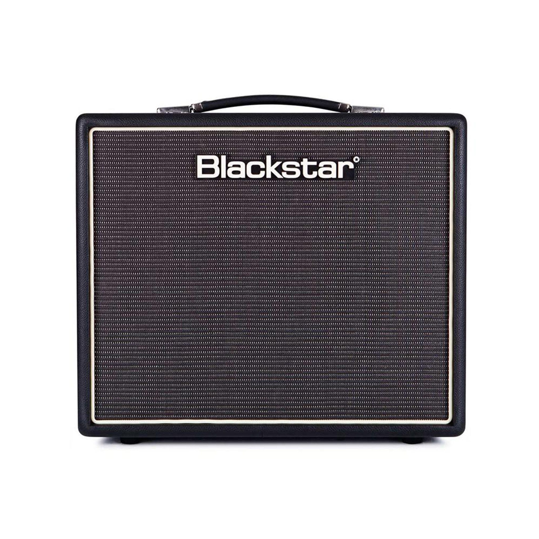 Blackstar Studio 10 EL34 Tube Combo Guitar Amplifier