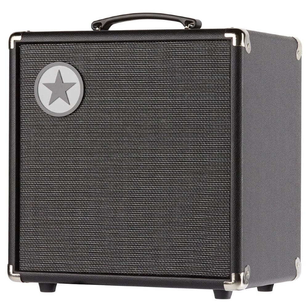 Blackstar Unity 30 30 Watts 1x8 Bass Combo Amplifier - Image 2