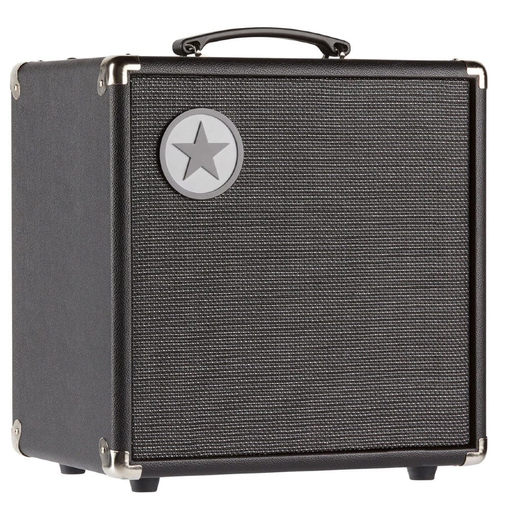 Blackstar Unity 30 30 Watts 1x8 Bass Combo Amplifier - Image 3