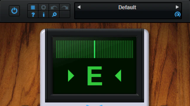 Blue Cat Axe Pack Guitar Amp Simulator Bundle – Professional Audio Software & Plugin - Image 6