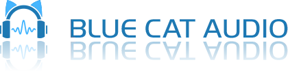 Blue Cat FreqAnalystMulti Frequency Analyzer – Professional Audio Software & Plugin - Image 3