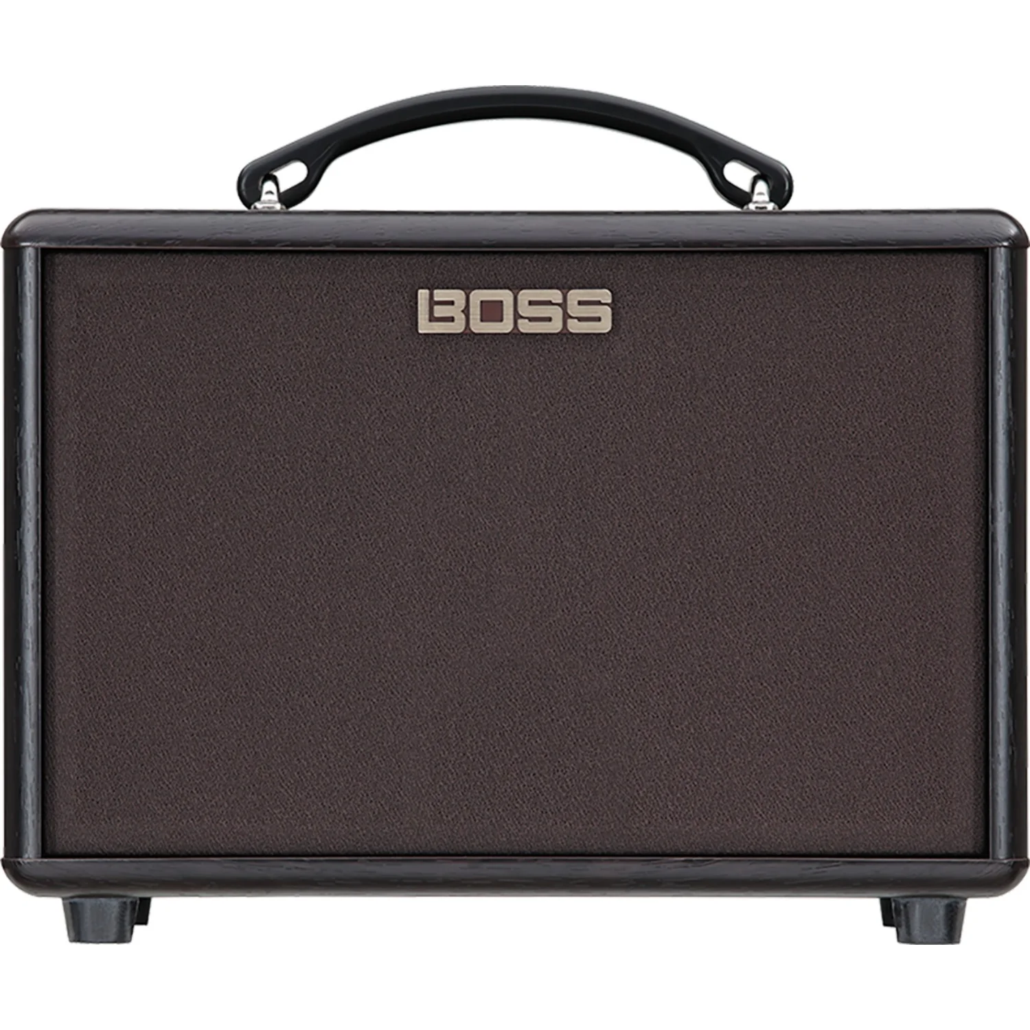 Boss AC-22LX Acoustic Guitar Amplifier