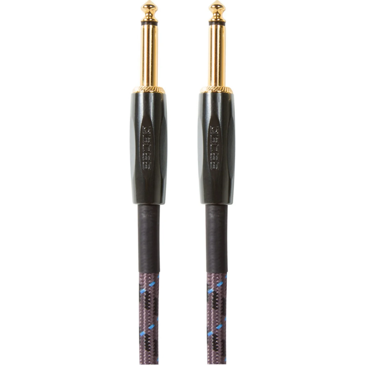 Boss BIC-10 Instrument Cable - Image 2