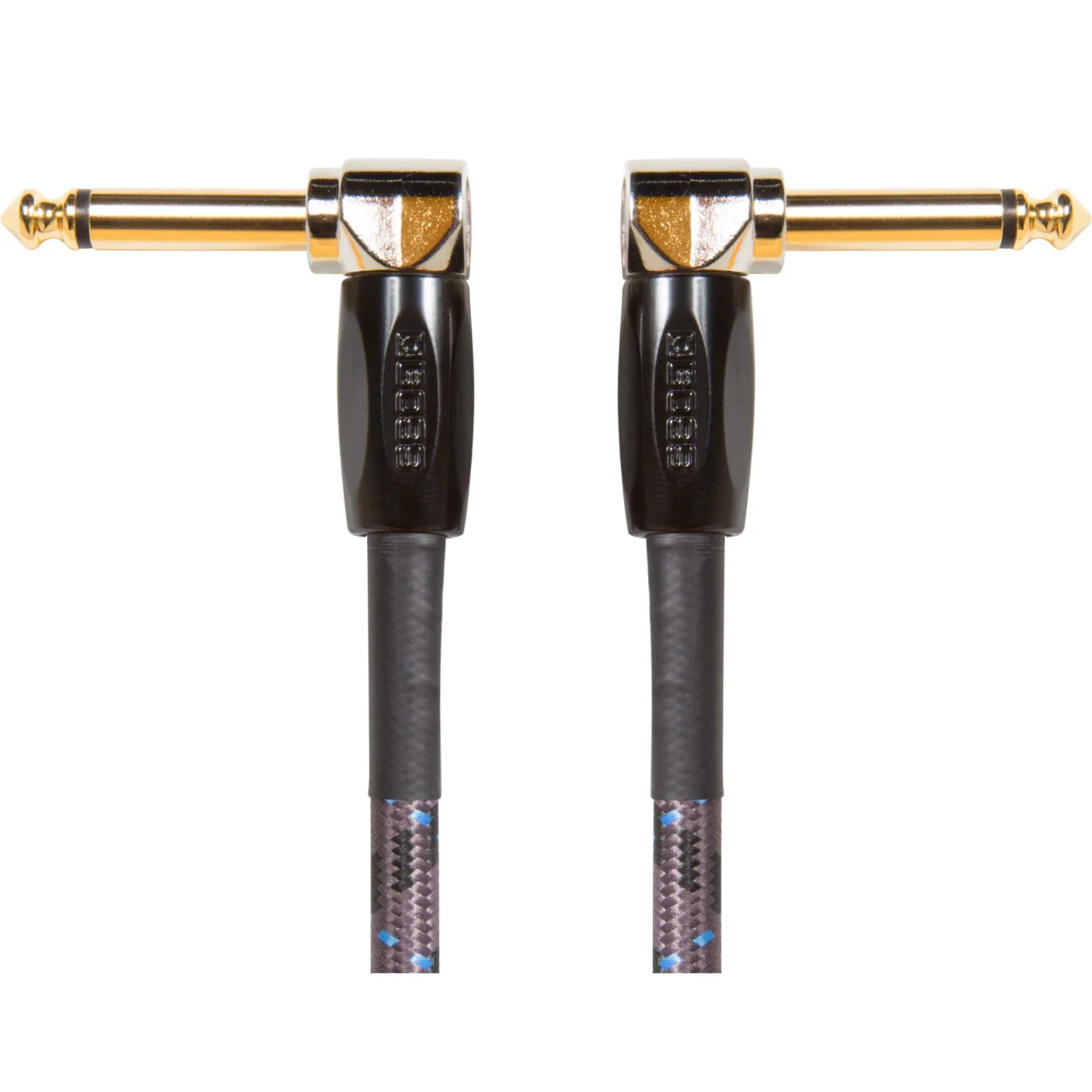 Boss BIC-PC Instrument Cable - Image 2