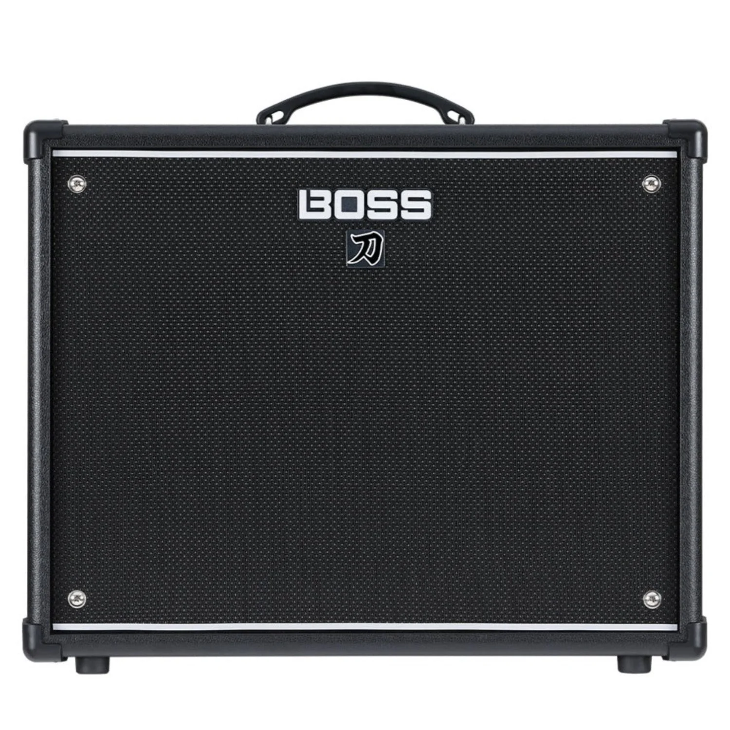 Boss Katana 100 Gen 3 100 Watt 12 Inch Combo Guitar Amplifier