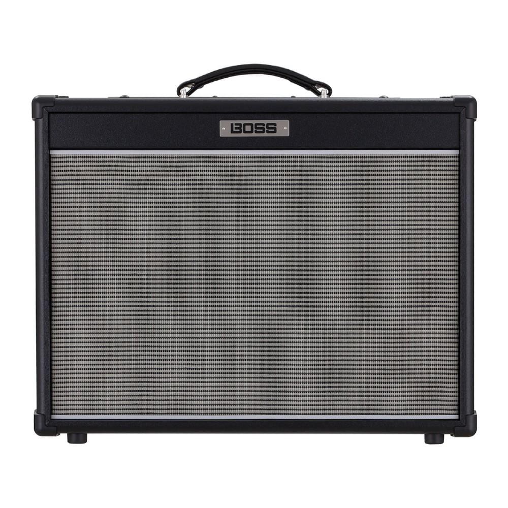 Boss NEX-ARTIST Nextone Artist 80W Combo Electric Guitar Amplifier