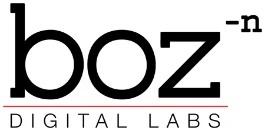 Boz 10dB Equalizer Parametric Equalizer – Professional Audio Software & Plugin - Image 3