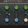Boz Plus 10dB Bundle Plugin Bundle - Image 5