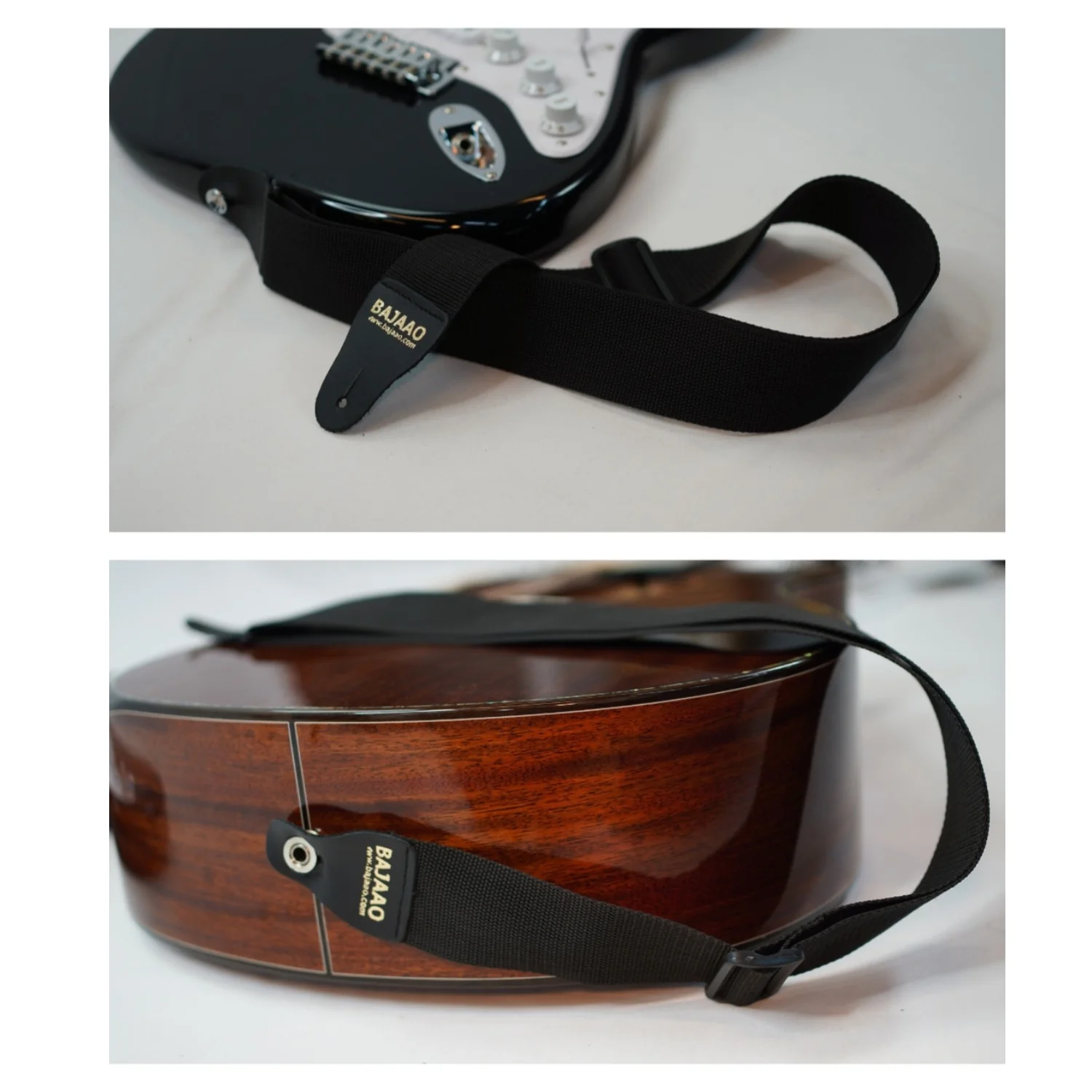 Bundle Component - Strap - Image 2