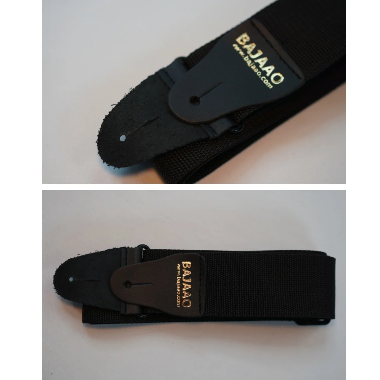 Bundle Component - Strap - Image 4