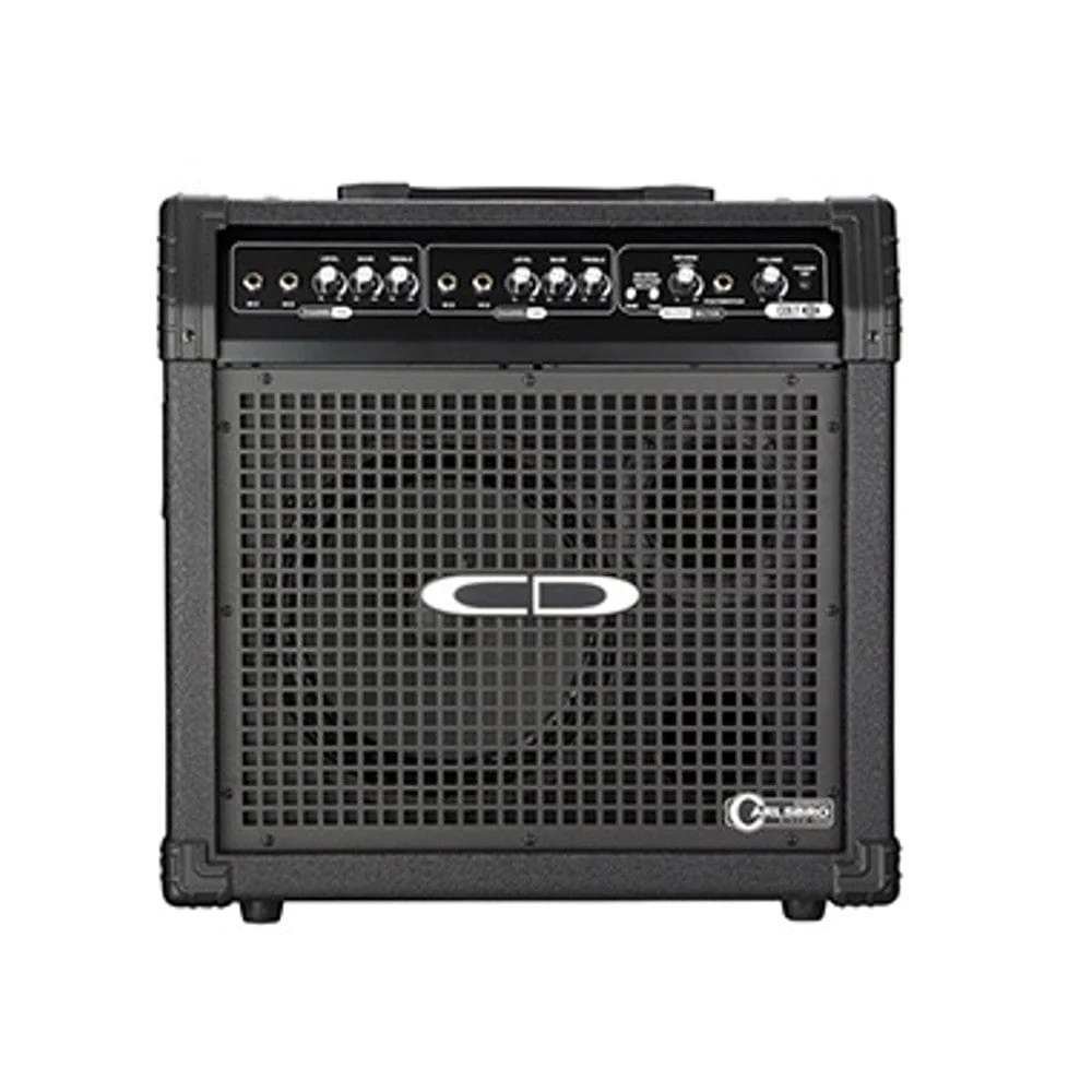 Carlsbro Colt 60 Keyboard Amplifier