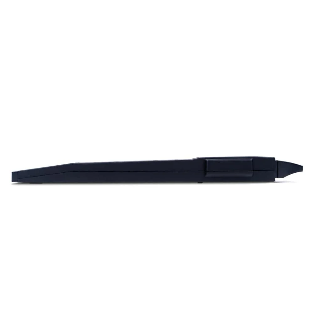 Carry-On Digital Wind Instrument - Image 5
