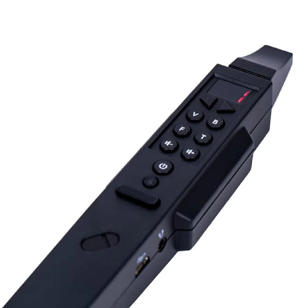 Carry-On Digital Wind Instrument - Image 6