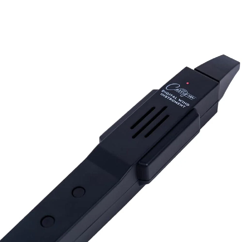 Carry-On Digital Wind Instrument - Image 7