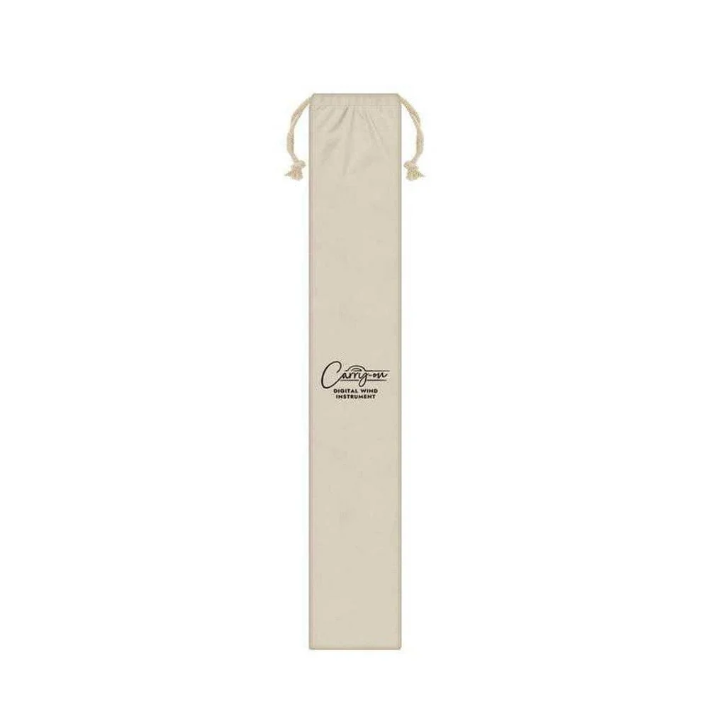 Carry-On Digital Wind Instrument - Image 9