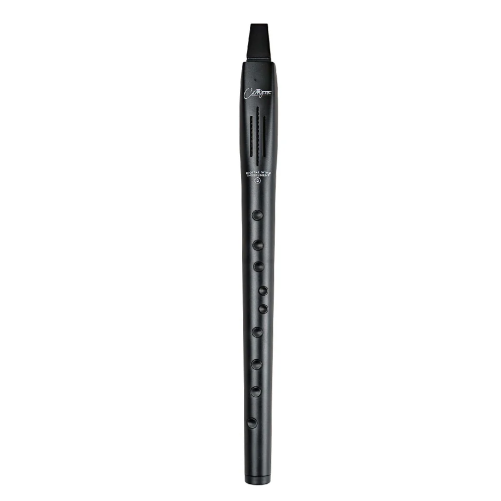 Carry-on DWI2 Digital Wind Instrument - Image 3