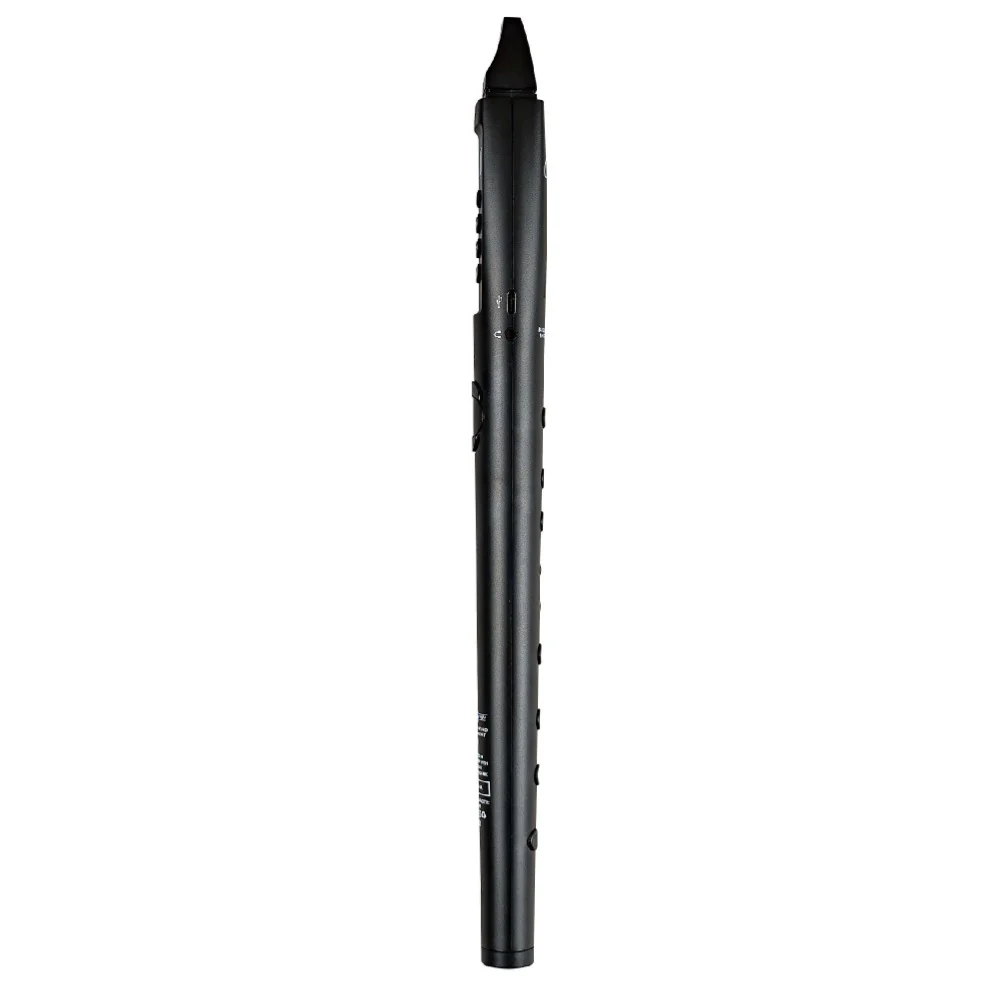 Carry-on DWI2 Digital Wind Instrument - Image 5