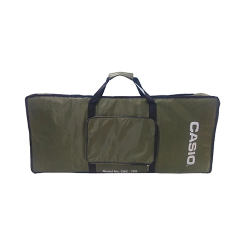 Casio CBC 700 Carry Case for CT-X8000IN-9000IN - Image 3