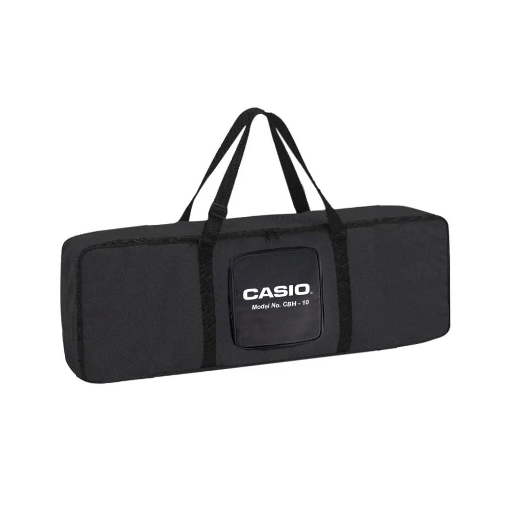 Casio CBH10 Carry Case for WK Series
