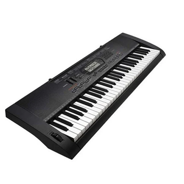 Casio CTK-860IN Portable Keyboard - Image 2