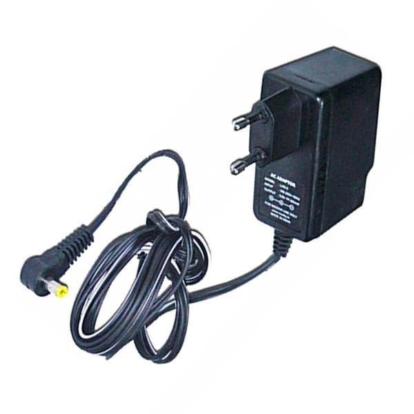 Casio CTK245 Portable Keyboard with Power Adapter - Image 4