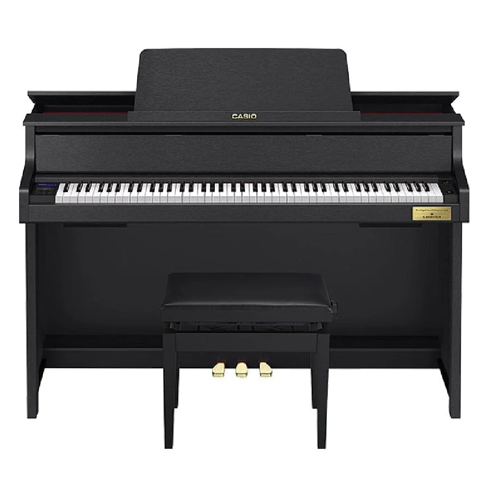 Casio GP-310 Celviano Grand Hybrid 88 Key Digital Piano