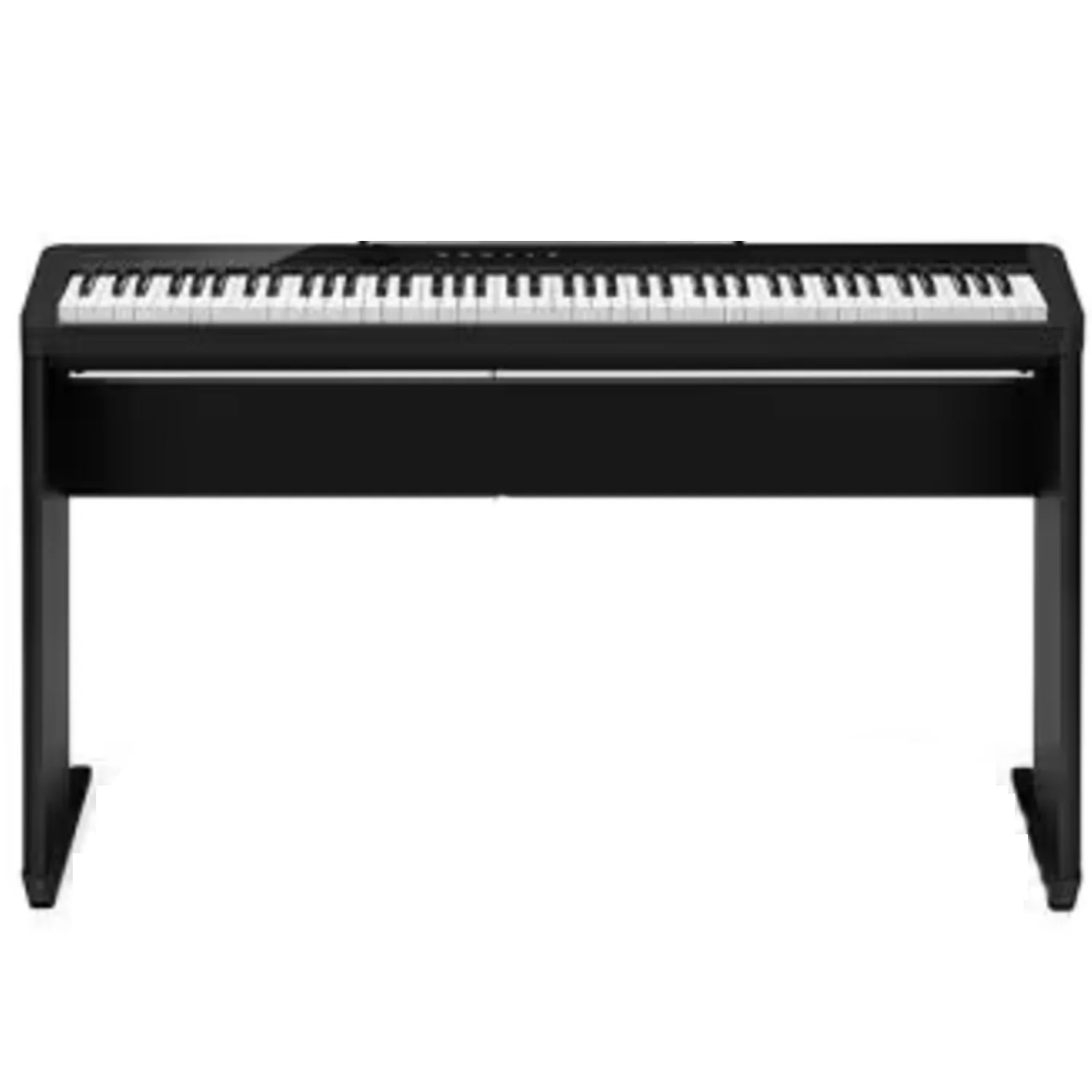 Casio Privia Series PX-S1100 88 Key Digital Piano - Image 3