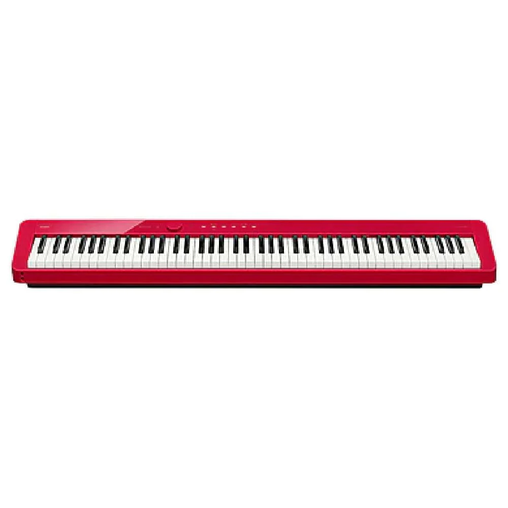 Casio Privia Series PX-S1100 88 Key Digital Piano - Image 5