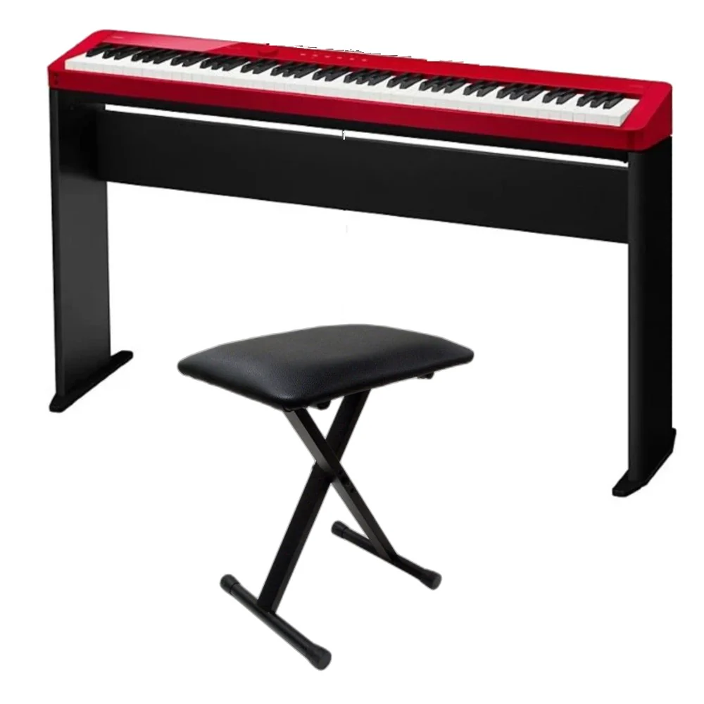 Casio Privia Series PX-S1100 88 Key Digital Piano - Image 8