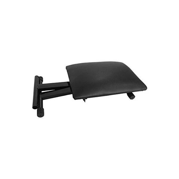 Casio Privia PX-860 88-Key Digital Piano With Piano Stool - Image 3