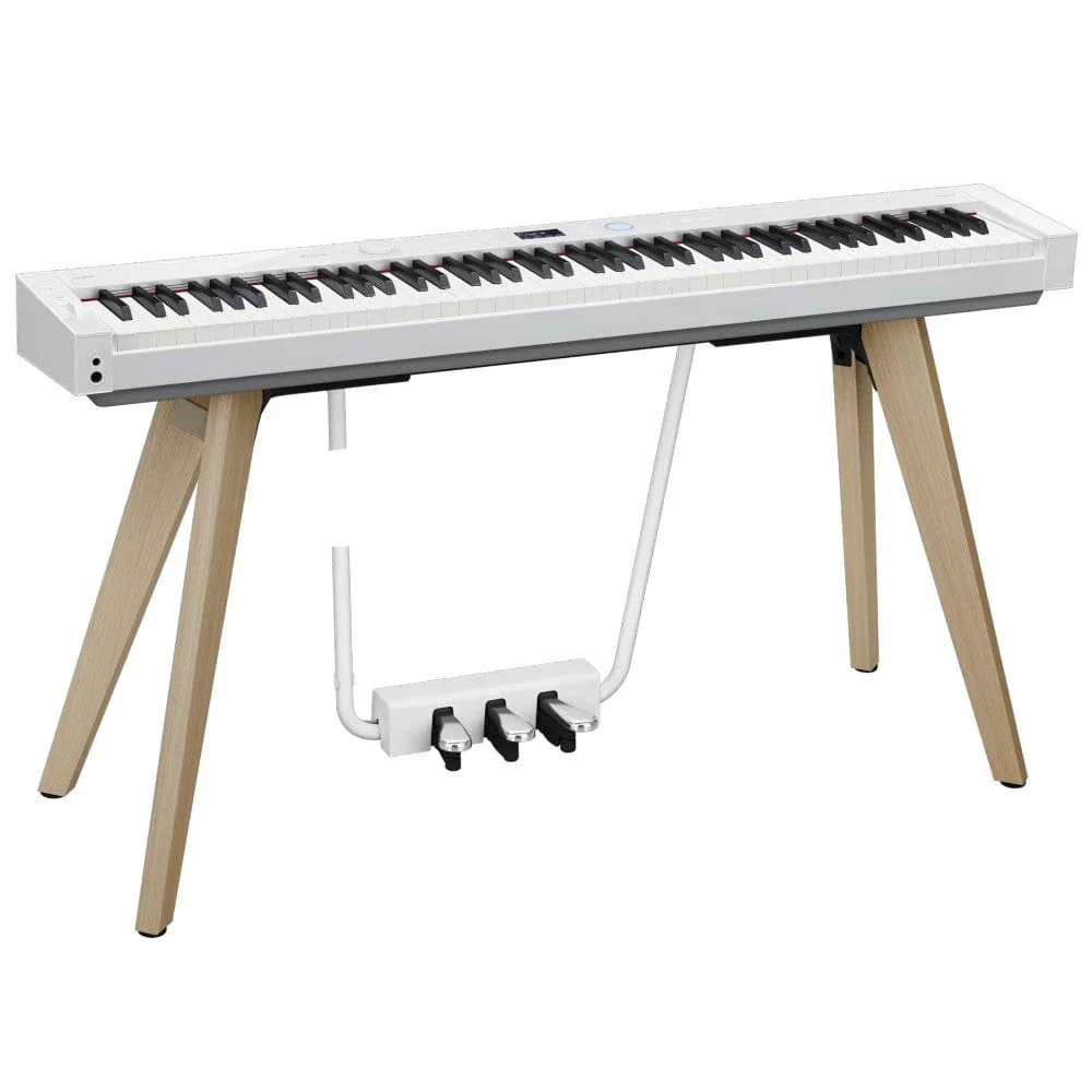 Casio PX-S7000 88 keys Standard Digital Pianos