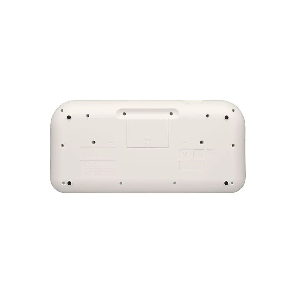 Casio SA-51 Casiotone 32 Key Kids Mini Portable Keyboard - Image 4