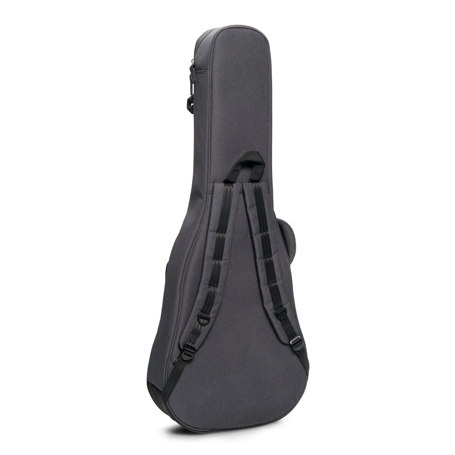 CF Martin 000C Junior E Bass 4 String Acoustic Bass Guitar - Image 6
