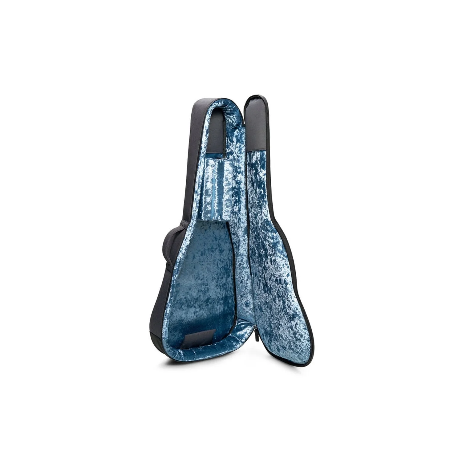 CF Martin 000C Junior E Bass 4 String Acoustic Bass Guitar - Image 7