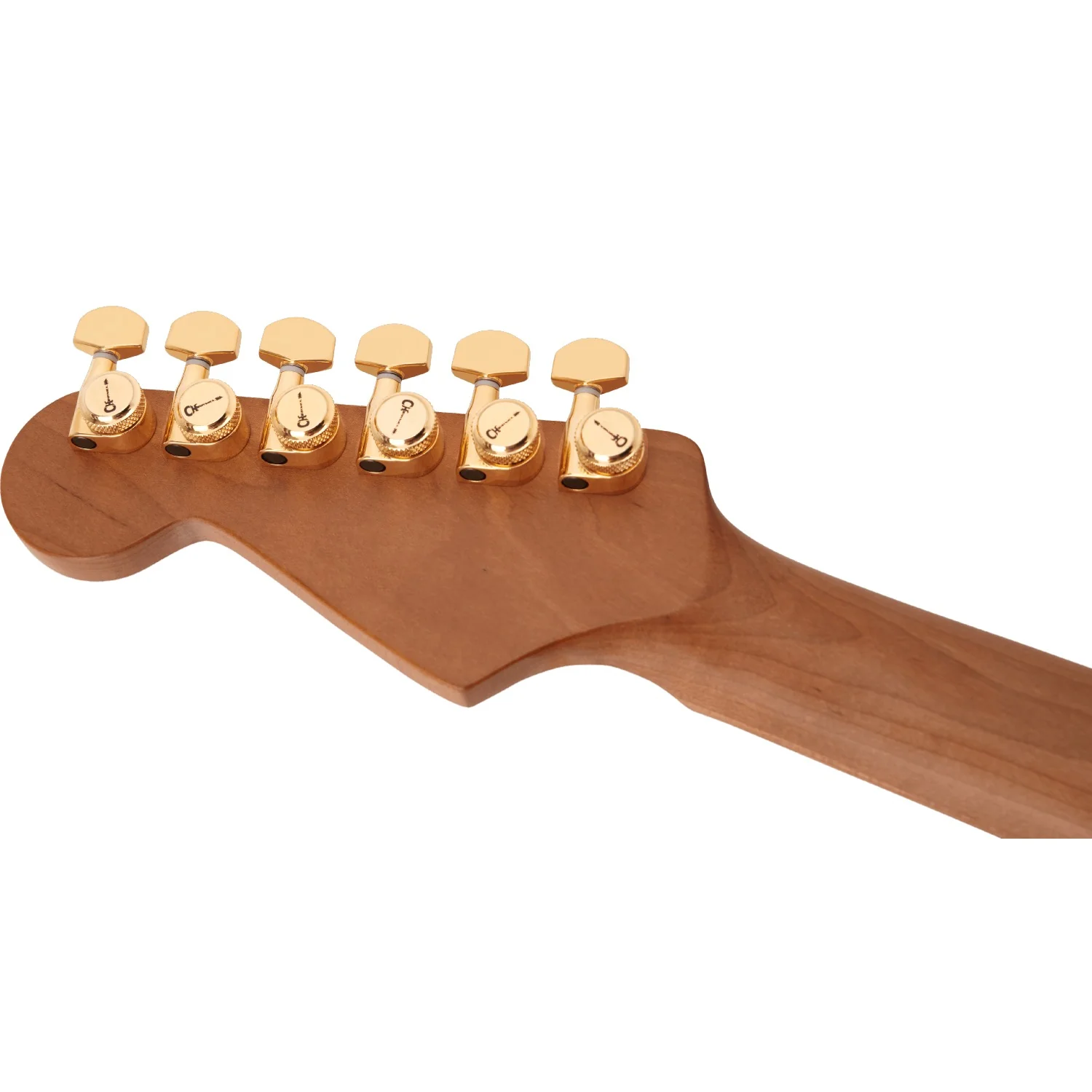 Charvel Pro-Mod DK24 HSH 2PT 6 String Electric Guitar - Image 7